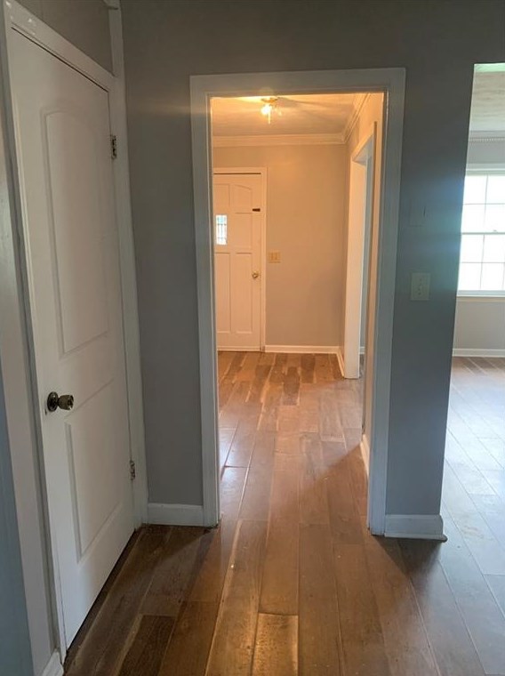 571 Stanton Woods Dr Se, Conyers, GA 30094