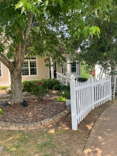 2682 Mariner Way, Villa Rica, GA 30180