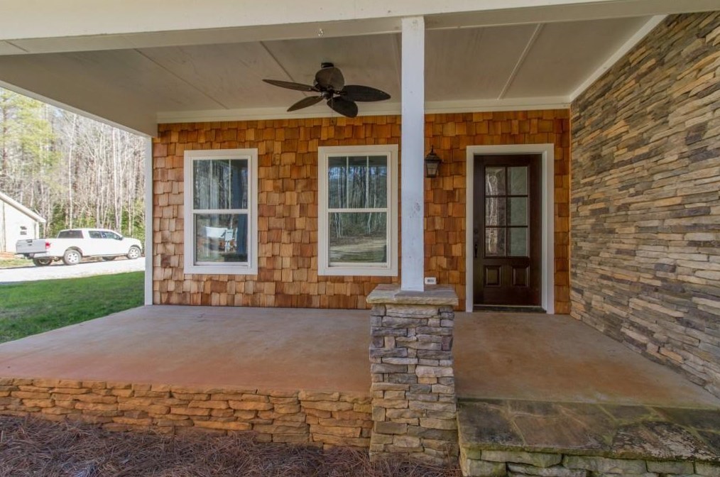 104 Locust Rd, Dahlonega, GA 30533