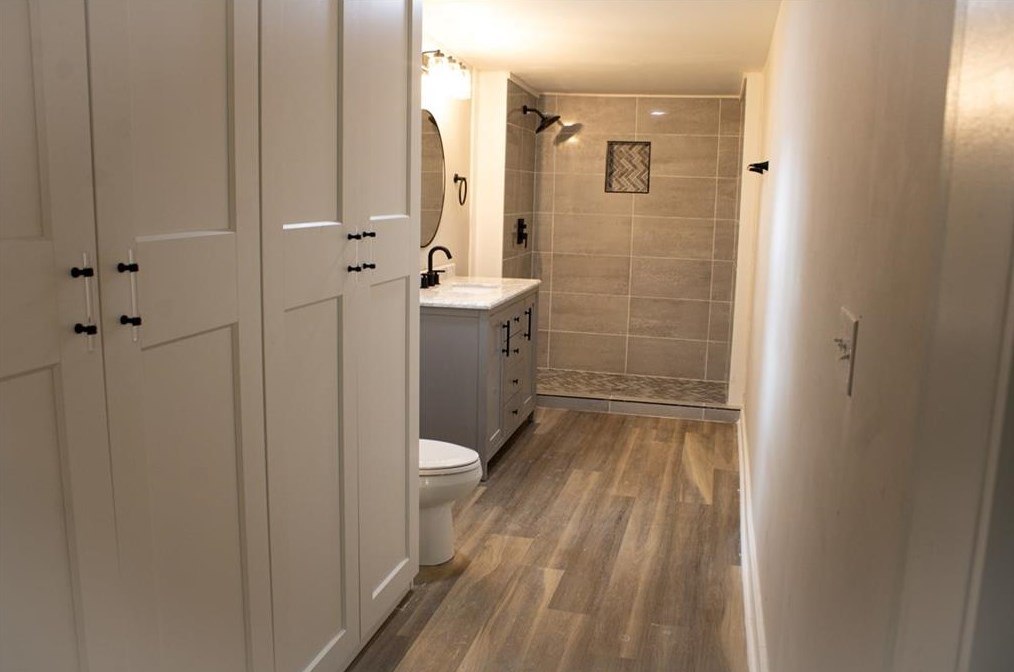 22 Robin Hood Rd, Rome GA  30161-5850 exterior