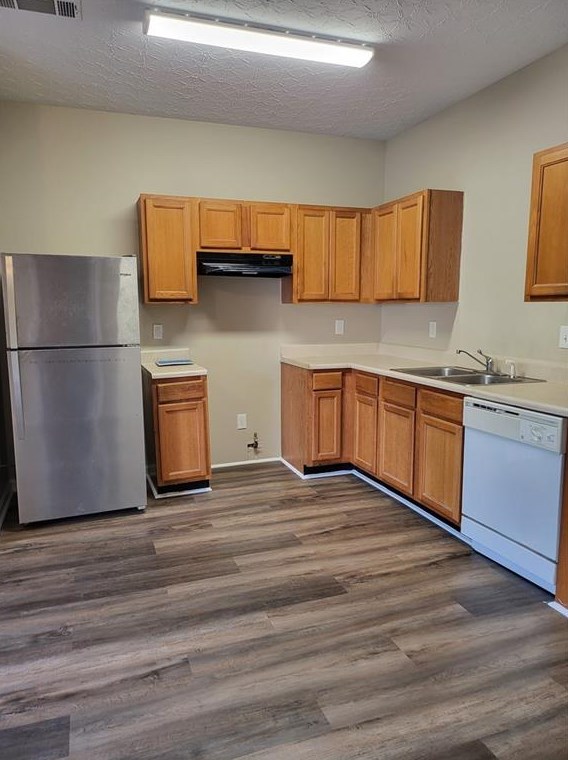 463 Springbottom Ct, Lawrenceville, GA 30046