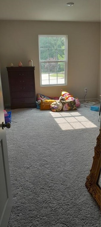 146 Bennett Way, Dallas GA  30132-0290 exterior