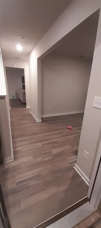 146 Bennett Way, Dallas GA  30132-0290 exterior