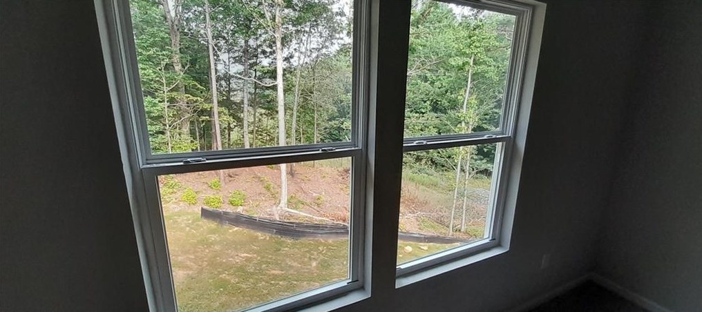 146 Bennett Way, Dallas GA  30132-0290 exterior