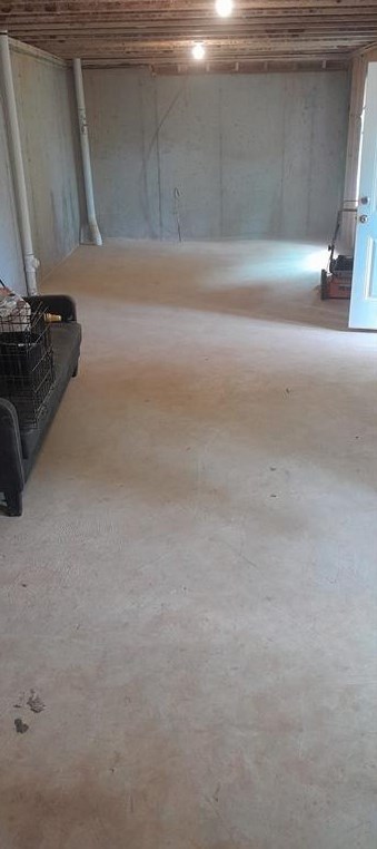 146 Bennett Way, Dallas GA  30132-0290 exterior