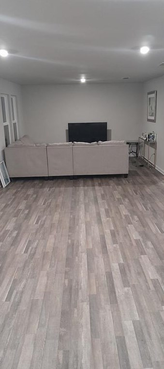 146 Bennett Way, Dallas GA  30132-0290 exterior