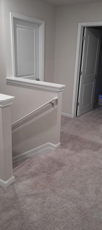 146 Bennett Way, Dallas GA  30132-0290 exterior