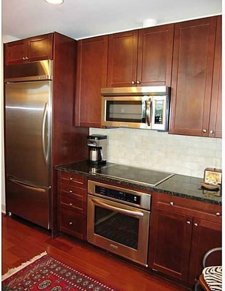 2795 Peachtree Rd Ne, Atlanta, GA 30305