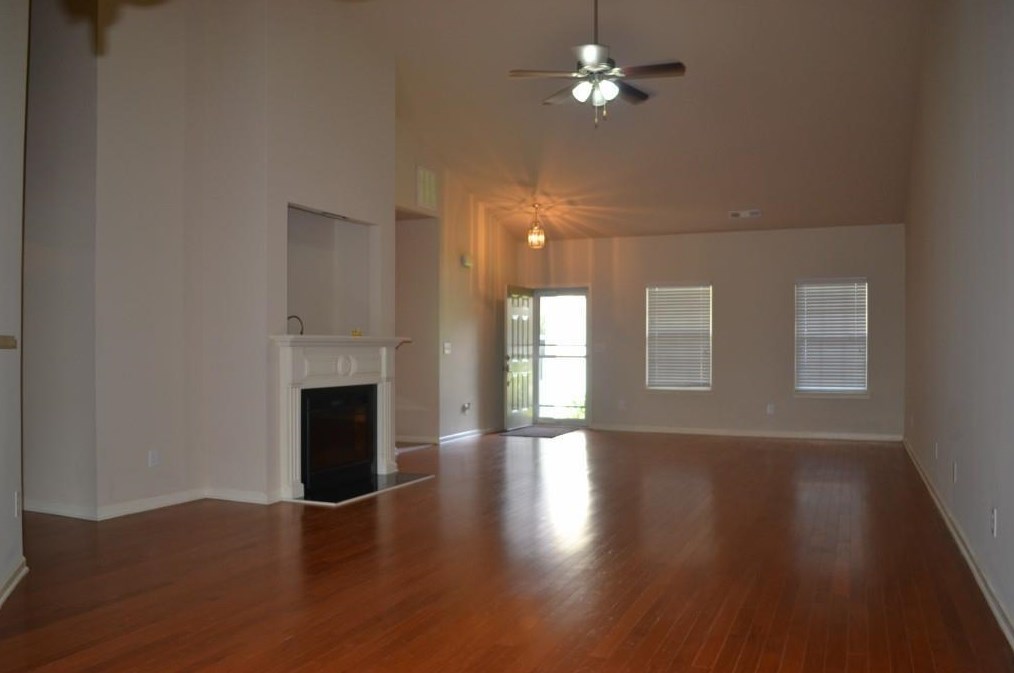 2348 Chancery Mill Ln, Buford, GA 30519