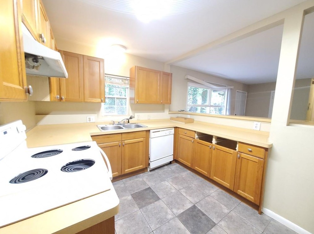 3490 Primrose Pl, Decatur GA  30032-4761 exterior