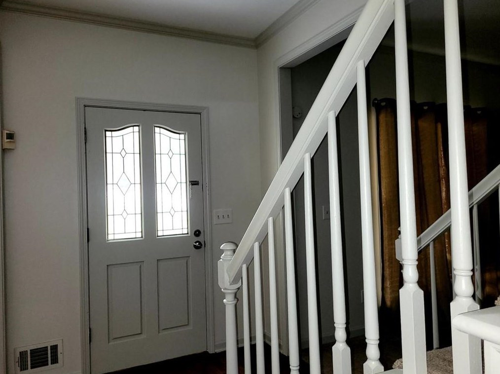 337 Stoneywick Way Se, Mableton, GA 30126