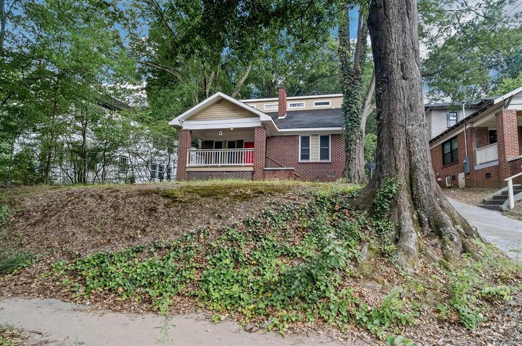 97 Atlanta Ave Se, Atlanta, GA 30315