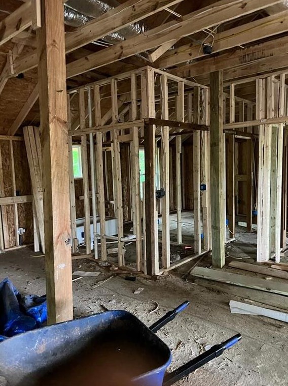 10033 Florence Cir, Villa Rica, GA 30180