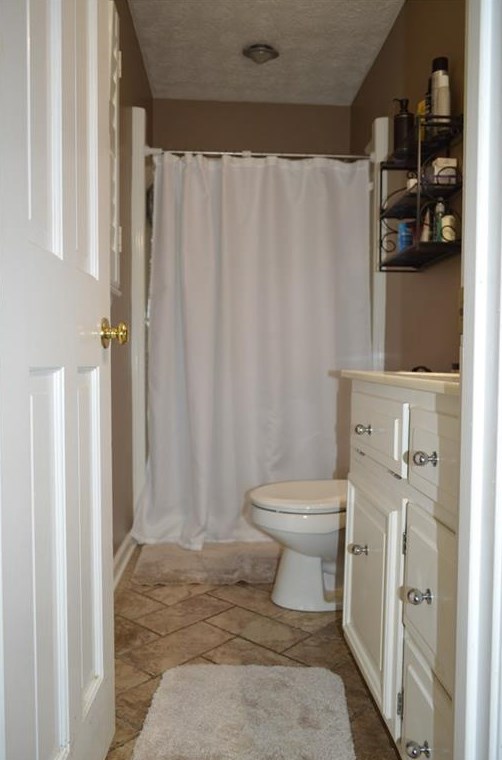 122 Stone Haven Dr, Calhoun GA  30701-2054 exterior