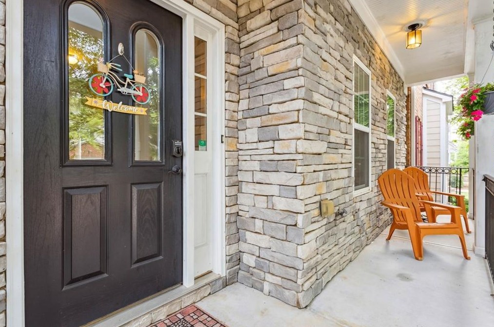 4318 Buford Valley Way, Buford, GA 30518
