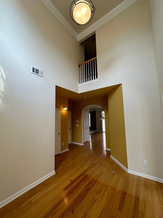 3911 Kingsley Park Ln, Duluth, GA 30096