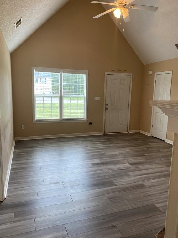 33 Cannon Cir Nw, Euharlee, GA 30120