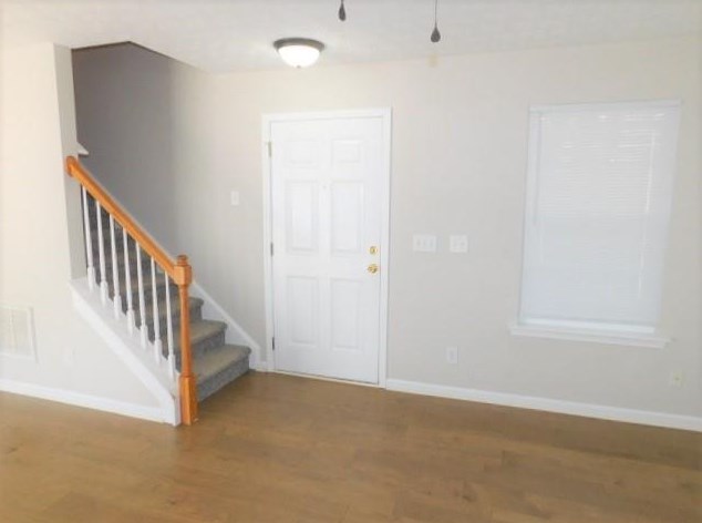 153 Windcroft Ln Nw, Acworth, GA 30101
