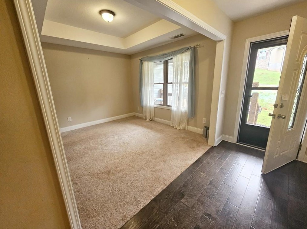 255 Wild Creek Dr, Demorest, GA 30535