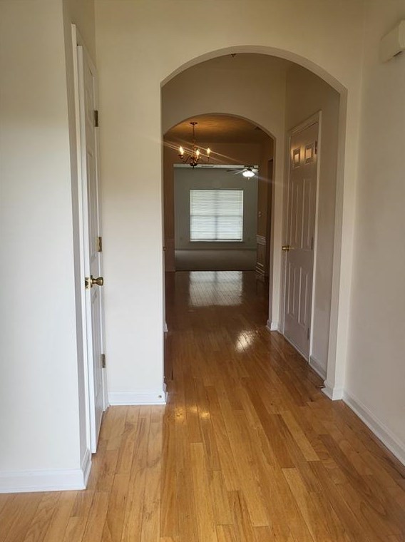 3874 Grovemont Pl, Duluth, GA 30096