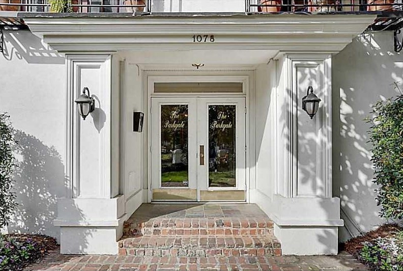 1072 Piedmont Ave Ne #107, Atlanta, GA 30309