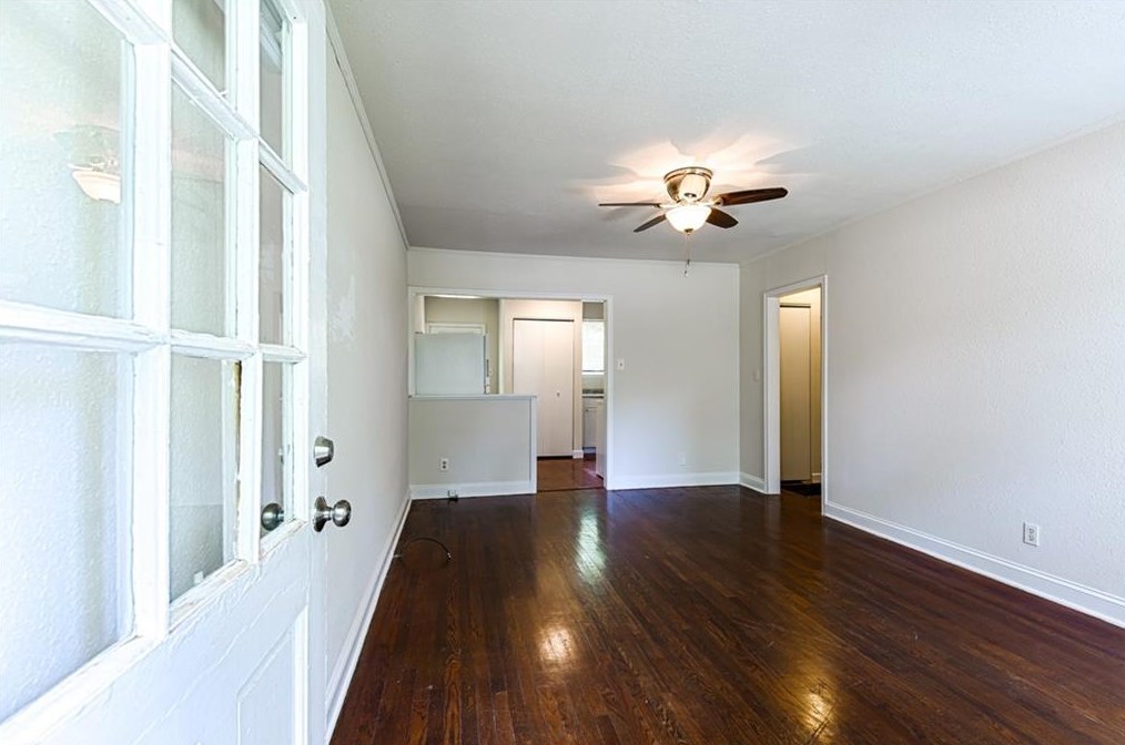 173 Merritt St Se #173, Marietta, GA 30060