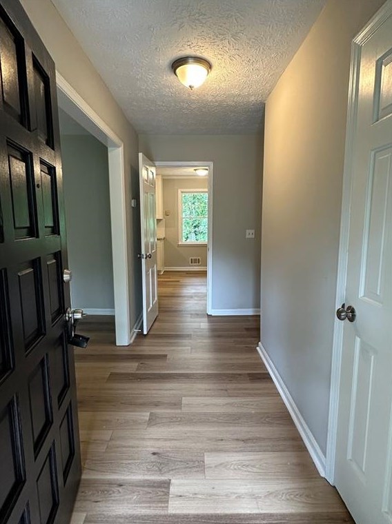 4996 Bedell Rd Ne, Roswell, GA 30075