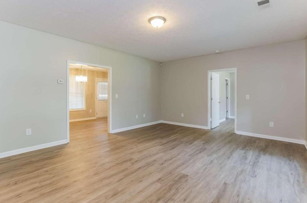 2780 E Highway 166, Carrollton, GA 30117
