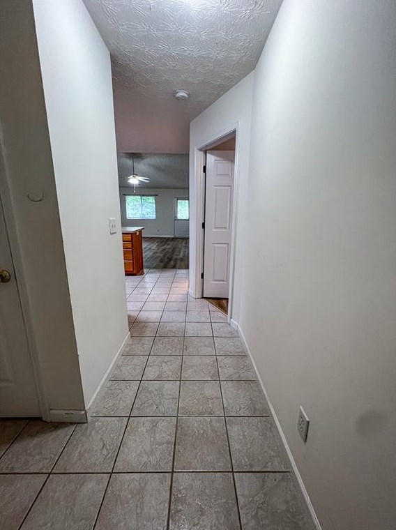 3971 Hidden Hollow Dr, Gainesville, GA 30506