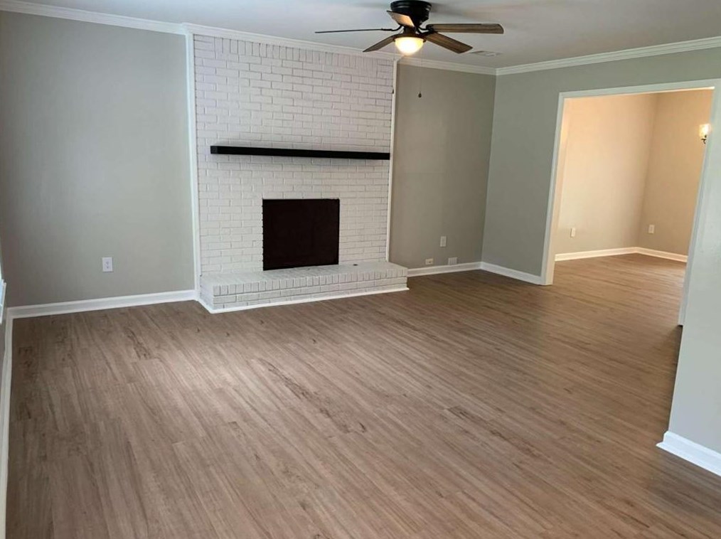 5234 Wexford Ln #a, Norcross, GA 30071