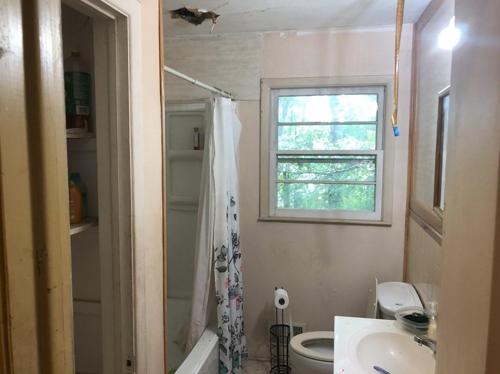 6228 Pisgah Rd Sw, Mableton, GA 30126