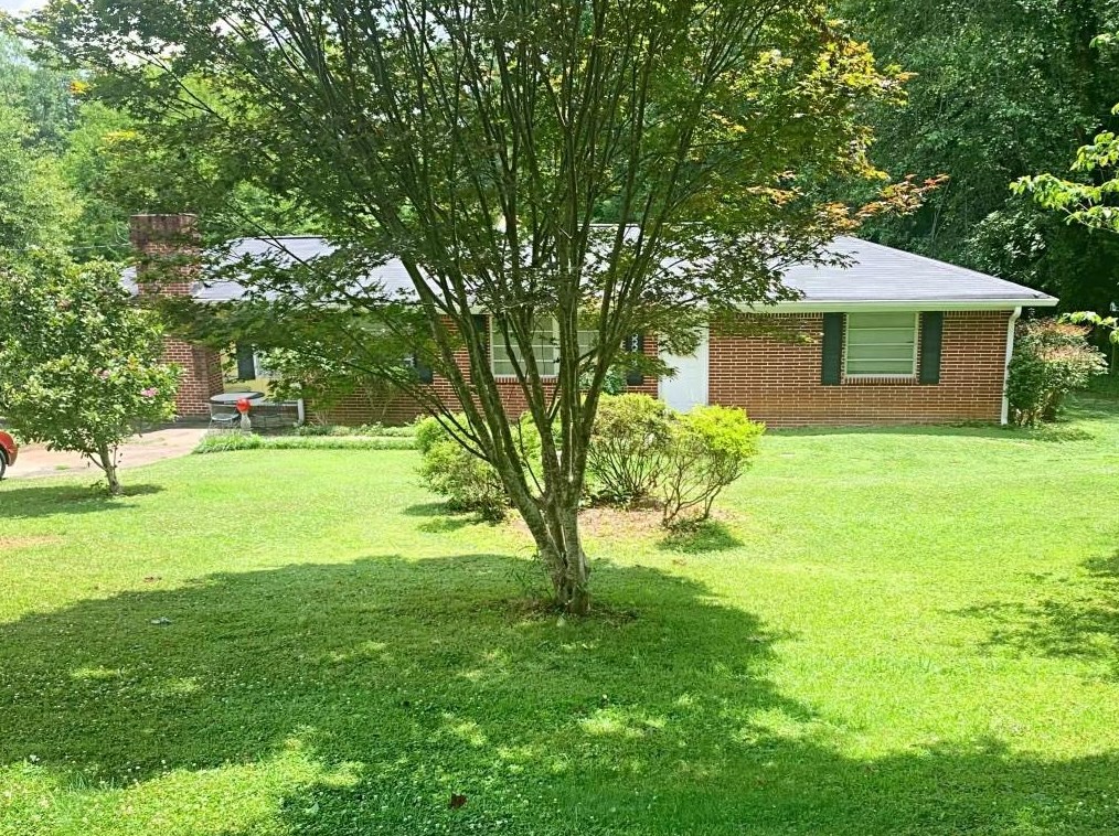 6532 Roberta St, Lithia Springs, GA 30122