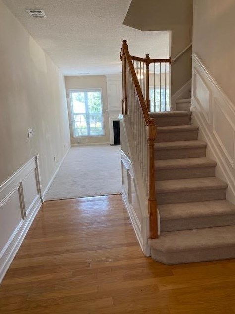 3631 Gainesway Trce, Duluth, GA 30096