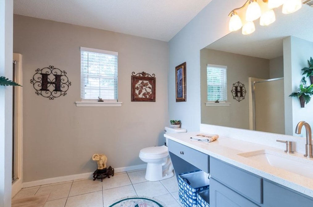 745 Mill Station Dr, Lawrenceville GA  30046-6169 exterior