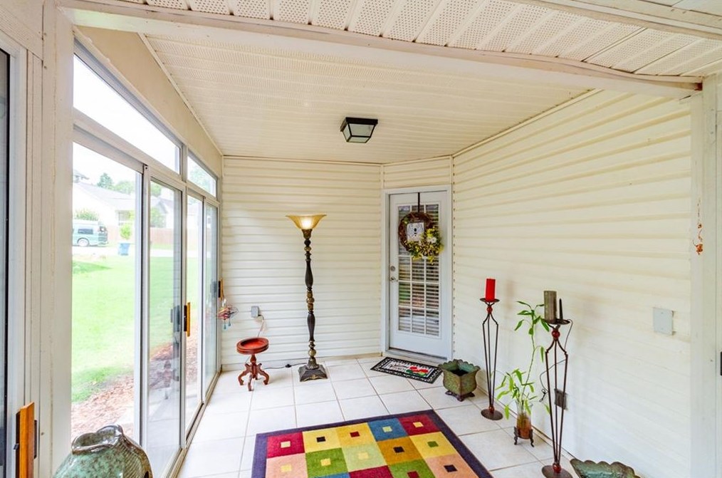 745 Mill Station Dr, Lawrenceville GA  30046-6169 exterior