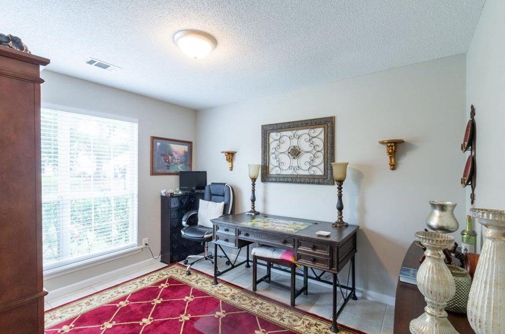 745 Mill Station Dr, Lawrenceville GA  30046-6169 exterior