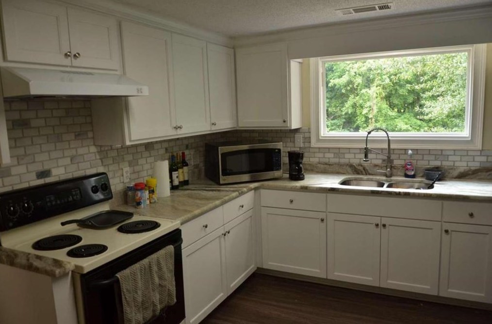 6708 Clermont Hwy, Clermont, GA 30527