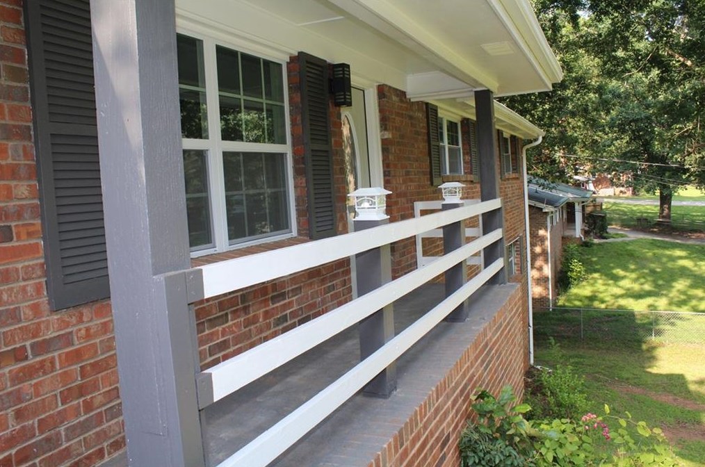 5836 N Bear Dr, Douglasville, GA 30135