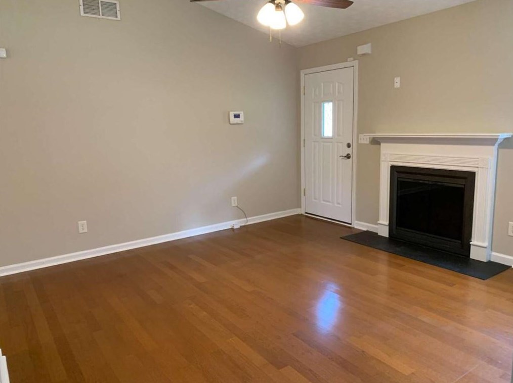 115 Georgia Belle Dr, Jefferson, GA 30549