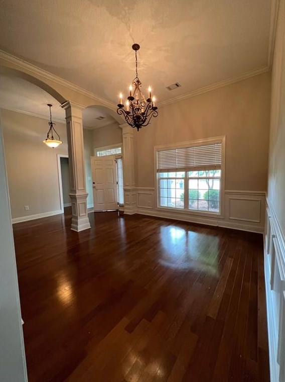 100 Stilesboro Ct, Warner Robins, GA 31088