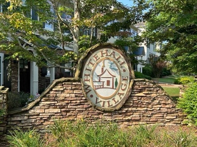 103 Oconee River Cir, Athens, GA 30605