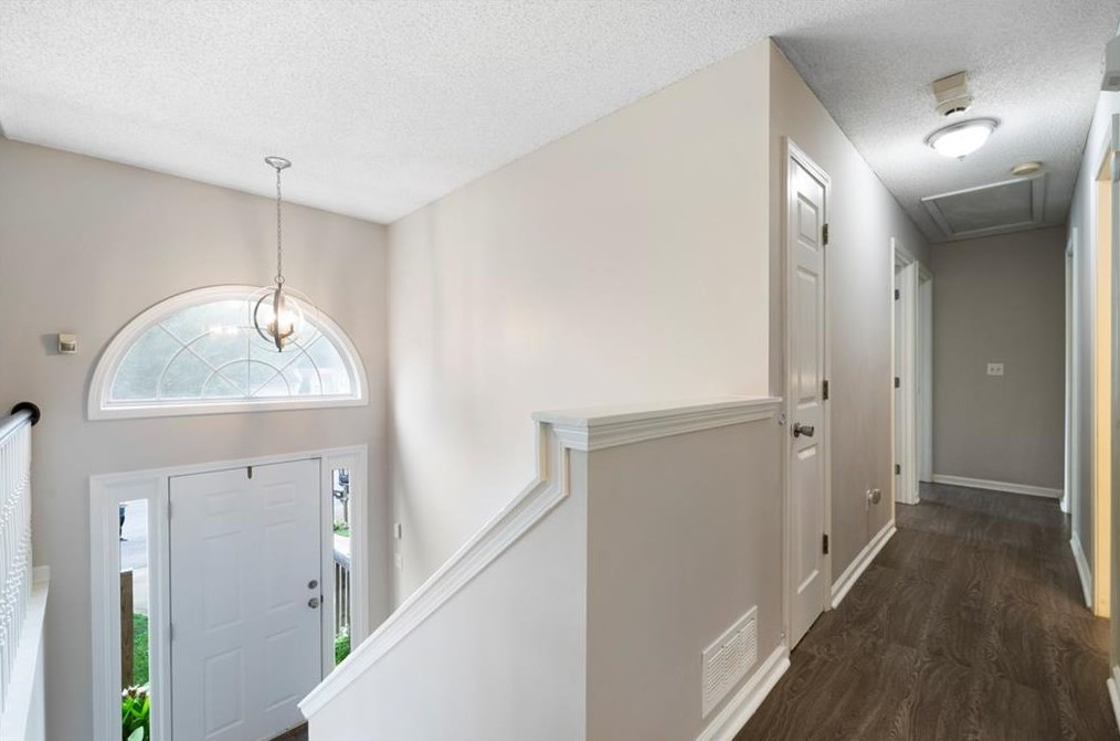 5003 Mistymorn Ridge, Powder Springs, GA 30127