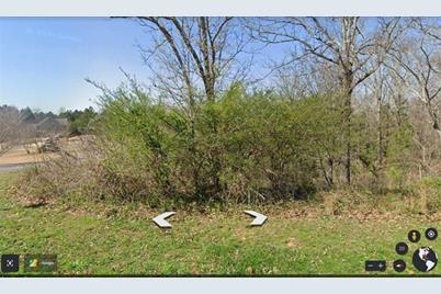 0 Fallen Branch Circle, Rome, GA 30161 - Photo 1