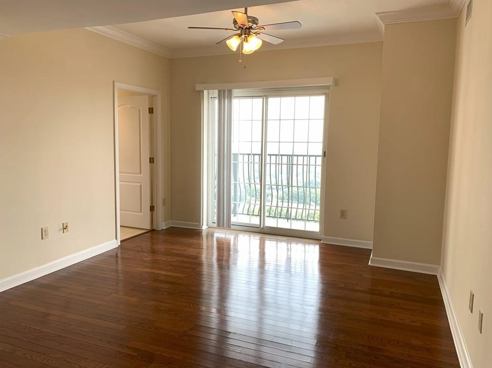 195 14th St Ne #2705, Atlanta, GA 30309