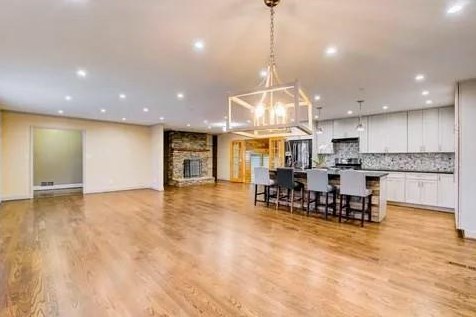 4333 Azalea Dr Se, Smyrna, GA 30082