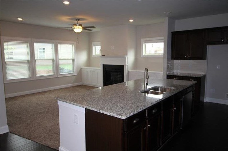 3110 Morgan Rd, Buford, GA 30519