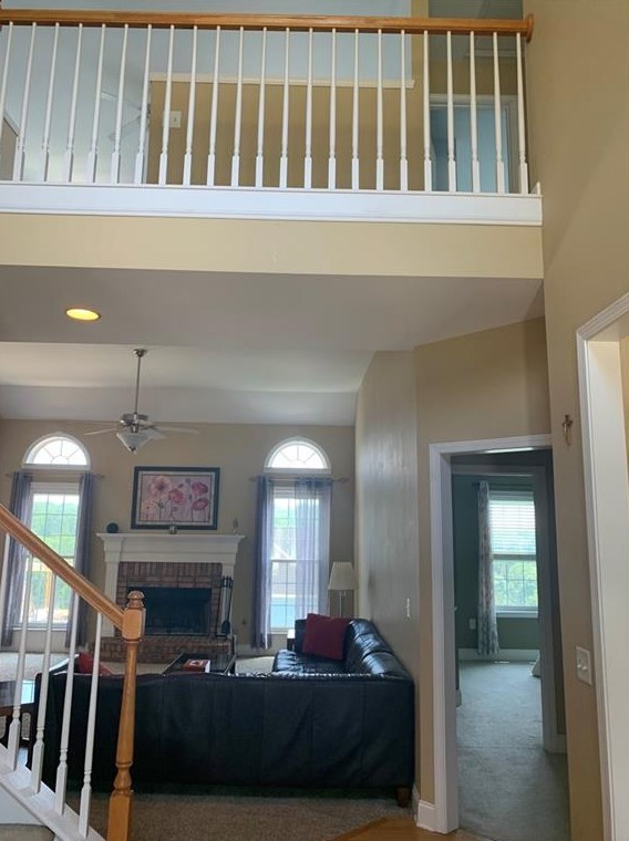 4721 Planters Walk, Douglasville, GA 30135-4079
