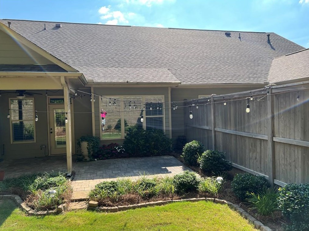 104 Woodsdale Dr, Holly Springs, GA 30114