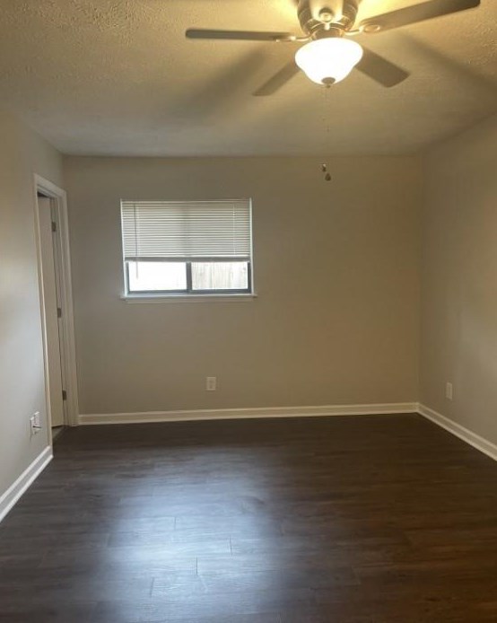 2323 Ward St #5, Smyrna, GA 30080