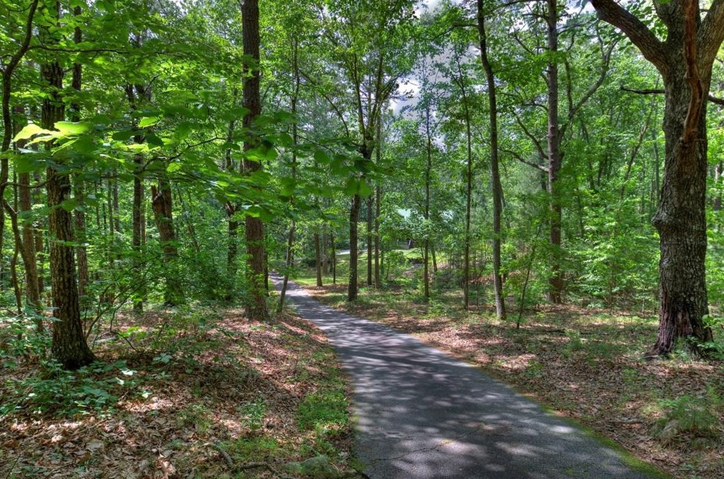 22 Wolfpen Pass Ne, White, GA 30184